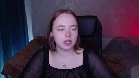 Lilith online show from 05/13/26, 05:43