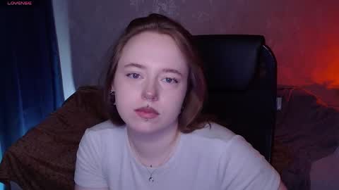 Lilith online show from 05/14/26, 03:30