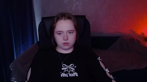 Lilith online show from 06/02/26, 06:21