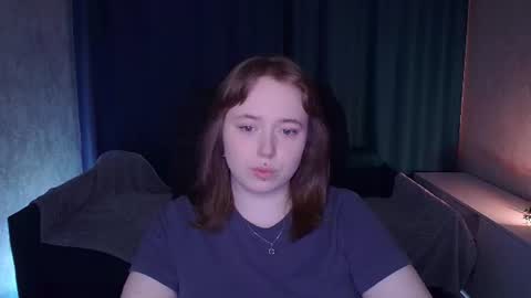 Lilith online show from 06/23/26, 10:19