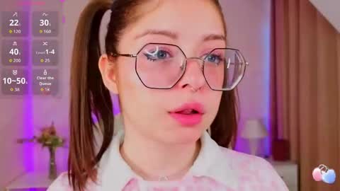 selenamills online show from 05/16/26, 05:15