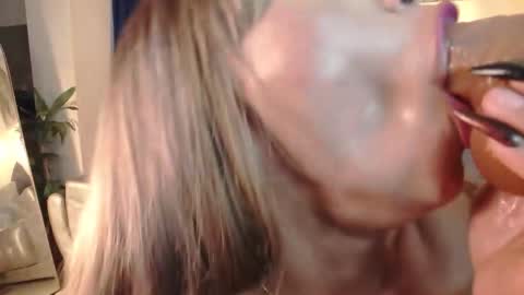 SelenaRossi online show from 11/10/25, 06:56