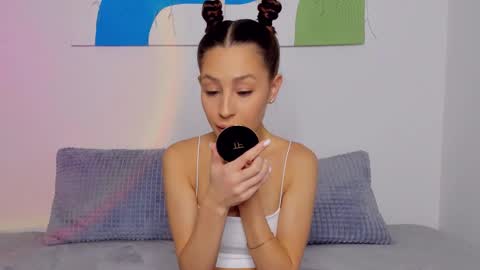 Selena online show from 01/23/25, 08:15