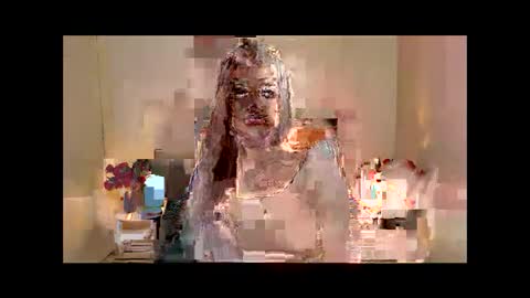 Selena online show from 03/02/26, 08:54