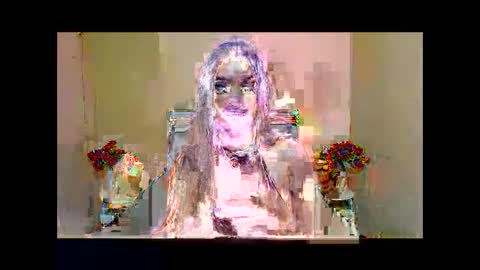 Selena online show from 03/22/26, 09:02