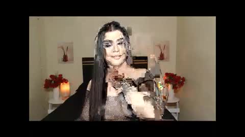 Selena online show from 04/06/26, 02:31