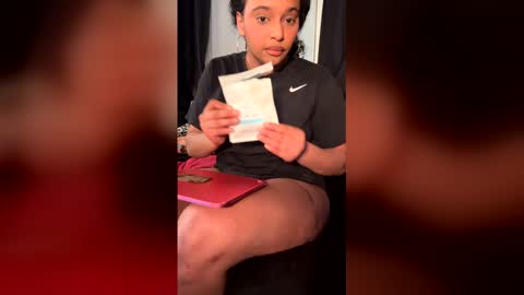 selenasofire online show from 03/24/26, 02:05