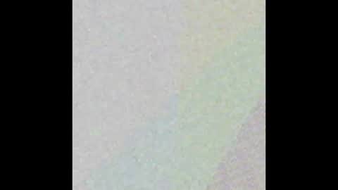 Snapshot of selenaswallows chatting on 10/07/25, 09:23 selenaswallows online show from 10/07/25, 09:23