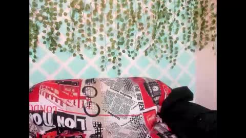 selene333 online show from 04/11/26, 05:28