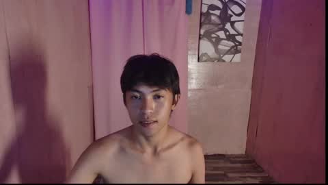 Snapshot of selene_0417 chatting on 10/13/25, 02:06 Aprilane online show from 10/13/25, 02:06