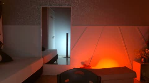 Selene online show from 06/02/26, 02:41