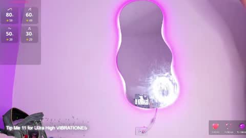 selene_cute05 online show from 05/09/26, 05:29