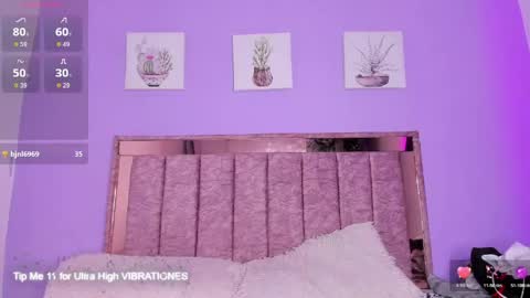 selene_cute05 online show from 05/15/26, 11:34