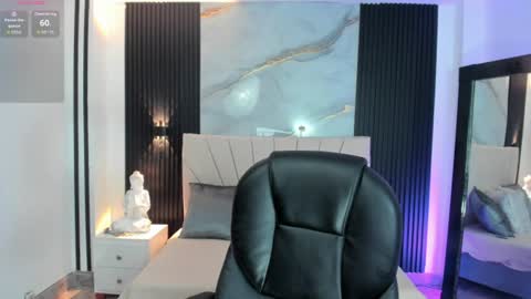 Snapshot of selene_diior chatting on 07/17/26, 10:11 selene_diior online show from 07/17/26, 10:11