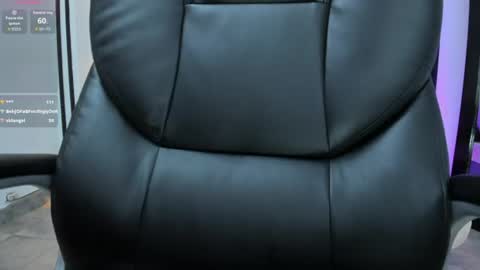 Snapshot of selene_diior chatting on 07/28/26, 12:48 selene_diior online show from 07/28/26, 12:48