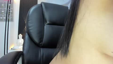 Snapshot of selene_diior chatting on 07/30/26, 10:25 selene_diior online show from 07/30/26, 10:25