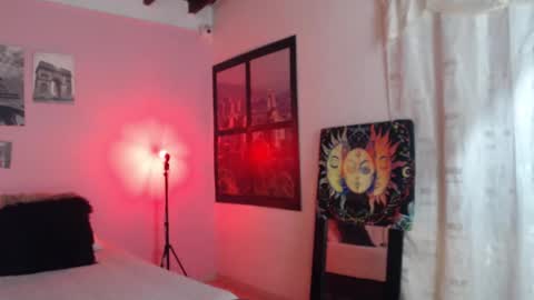 nathy online show from 12/10/24, 04:27