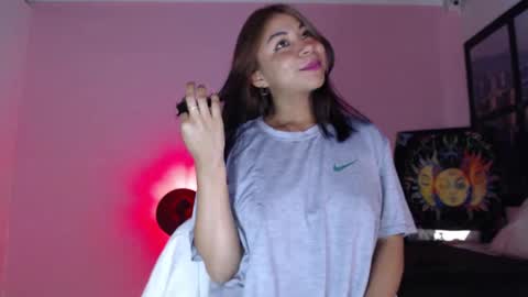 nathy online show from 01/14/25, 04:08