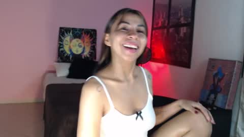 nathy online show from 02/23/25, 03:24