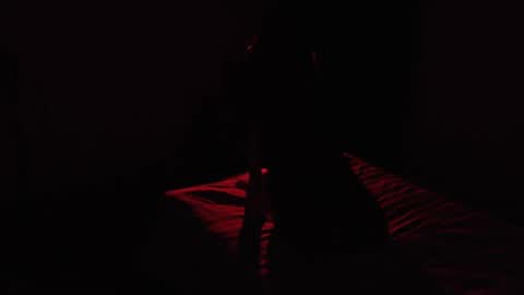 nathy online show from 09/12/25, 05:07