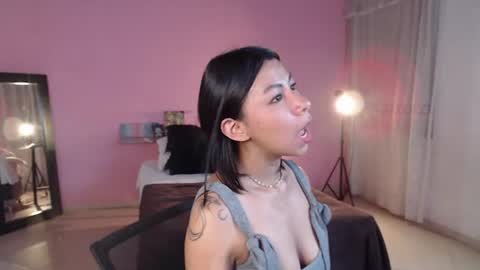 nathy online show from 07/01/26, 07:02