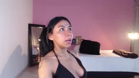 nathy online show from 07/13/26, 05:38