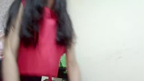 selene_hebe online show from 05/14/26, 02:40