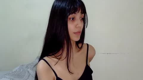 Snapshot of selene_hebe chatting on 06/15/26, 08:33 selene_hebe online show from 06/15/26, 08:33