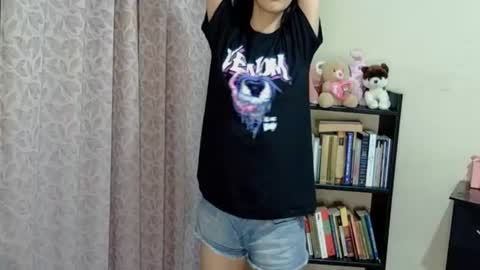 Snapshot of selene_hebe chatting on 06/29/26, 03:46 selene_hebe online show from 06/29/26, 03:46