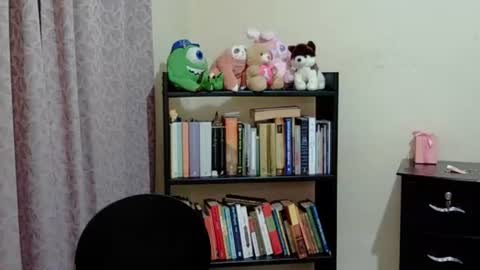 Snapshot of selene_hebe chatting on 07/01/26, 04:03 selene_hebe online show from 07/01/26, 04:03