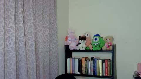 Snapshot of selene_hebe chatting on 07/04/26, 03:13 selene_hebe online show from 07/04/26, 03:13