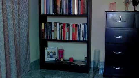 Snapshot of selene_hebe chatting on 07/07/26, 06:47 selene_hebe online show from 07/07/26, 06:47
