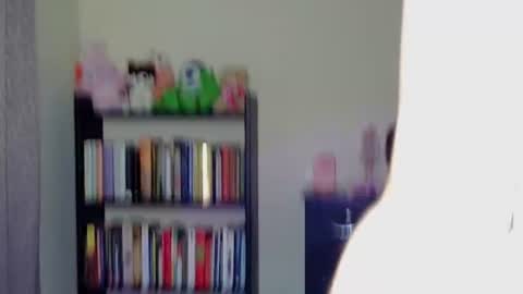 Snapshot of selene_hebe chatting on 07/08/26, 04:28 selene_hebe online show from 07/08/26, 04:28