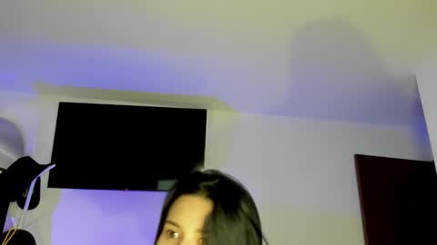 Snapshot of selene_king22 chatting on 09/11/25, 12:38 Alejandra  online show from 09/11/25, 12:38