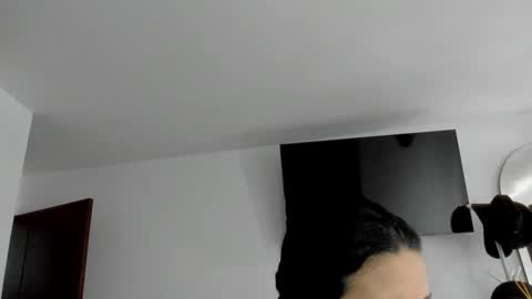 Snapshot of selene_king22 chatting on 09/12/25, 12:38 Alejandra  online show from 09/12/25, 12:38