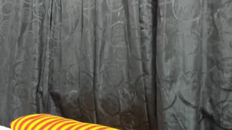 Snapshot of selene_milf_ chatting on 02/04/25, 03:00 Selene online show from 02/04/25, 03:00