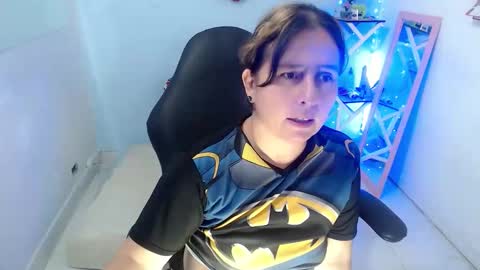 selene online show from 03/20/26, 12:54