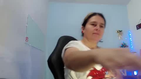 selene online show from 03/21/26, 02:09