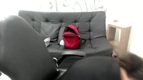 selene online show from 05/18/26, 01:28