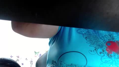 selene online show from 06/05/26, 05:40