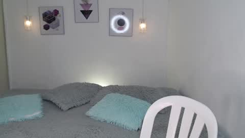 selene_rouse_ online show from 03/31/26, 11:27