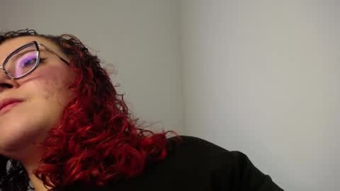 selene_rouse_ online show from 04/17/26, 11:30