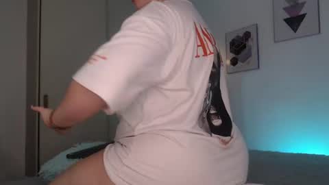 selene_rouse_ online show from 07/08/26, 12:59