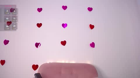 Snapshot of selene_swee chatting on 02/15/26, 04:36 selene_swee online show from 02/15/26, 04:36