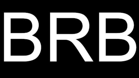 Selene online show from 03/05/25, 12:05