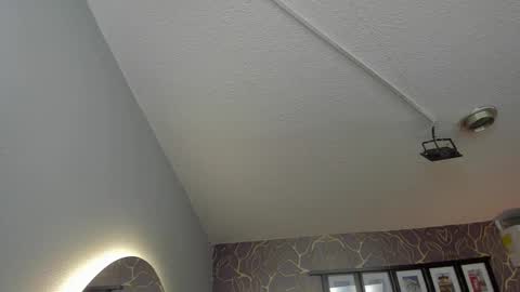 Selene online show from 02/08/26, 07:39