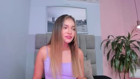 Selene online show from 02/19/26, 03:35