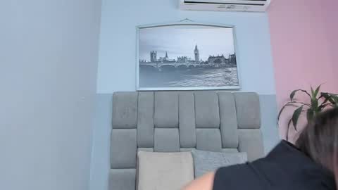 Selene online show from 04/04/26, 07:44