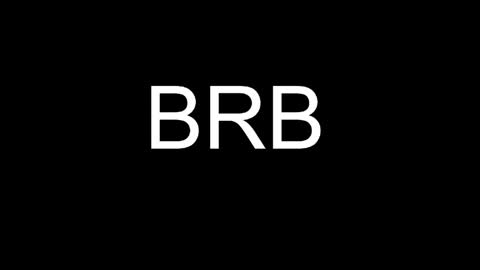 Selene online show from 04/12/26, 08:25