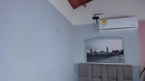 Selene online show from 04/19/26, 08:55